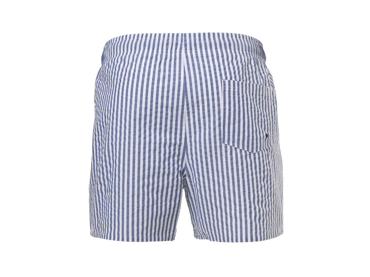 Short de bain homme