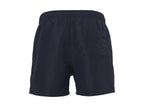 Short de bain homme