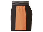 Short de sport femme, séchage rapide