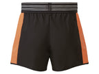 Short de sport femme, séchage rapide