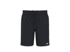 Short de sport fonctionnel tennis/padel homme