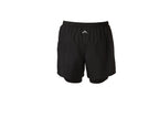 Short de sport homme, avec poche pour téléphone