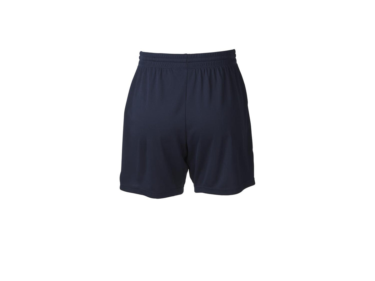 Short fonctionnel femme