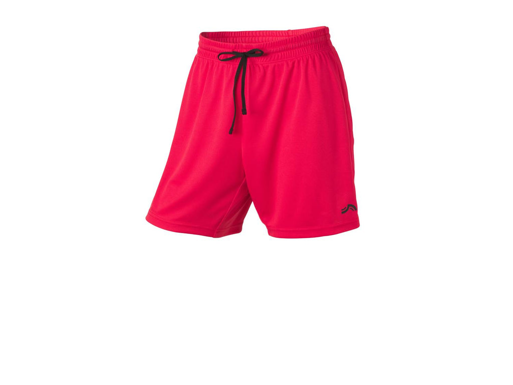 Short fonctionnel femme