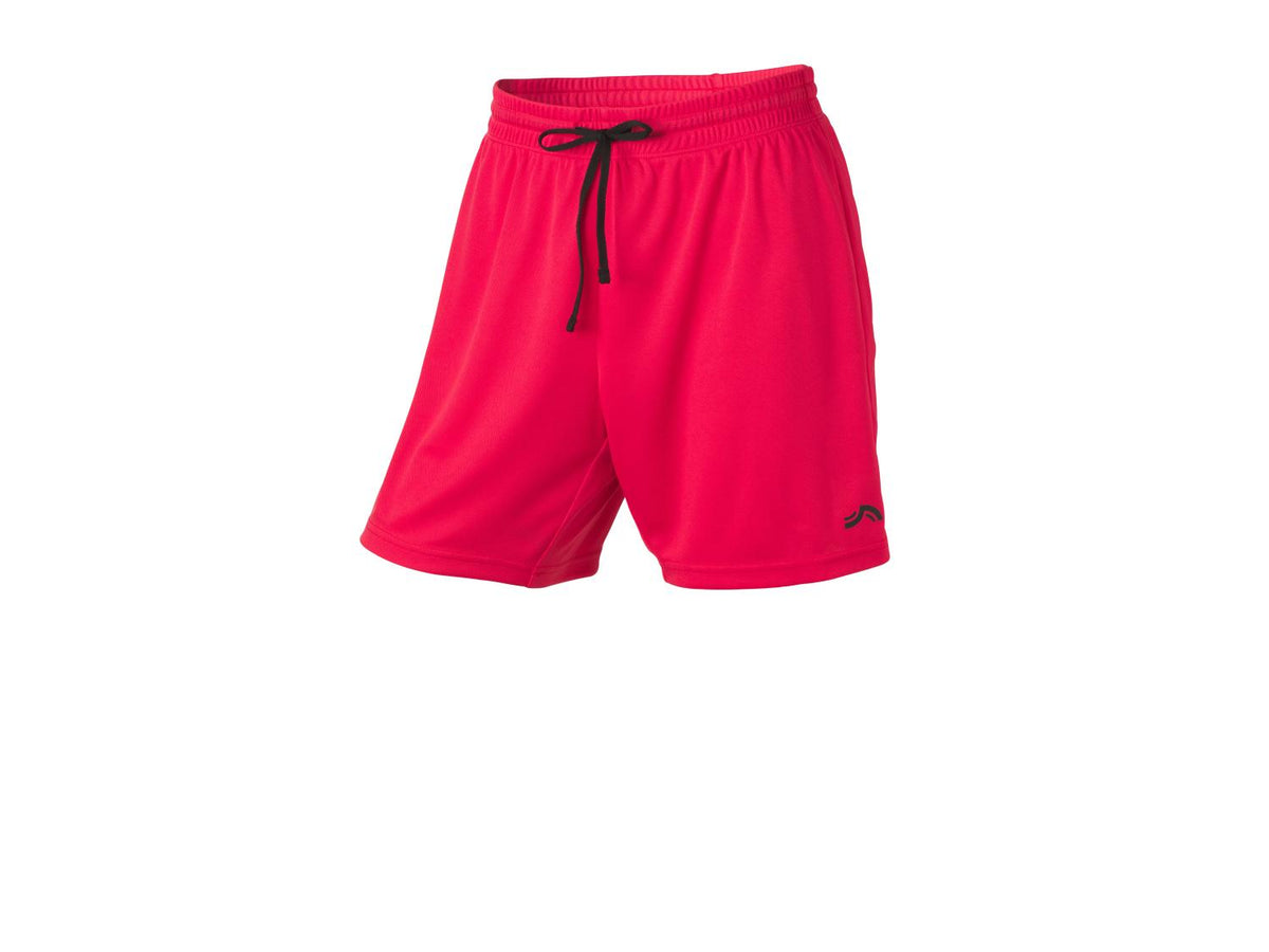 Short fonctionnel femme