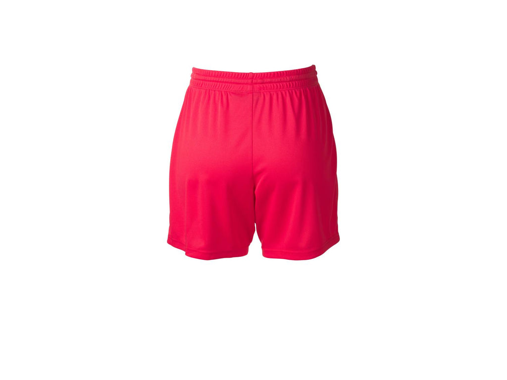 Short fonctionnel femme