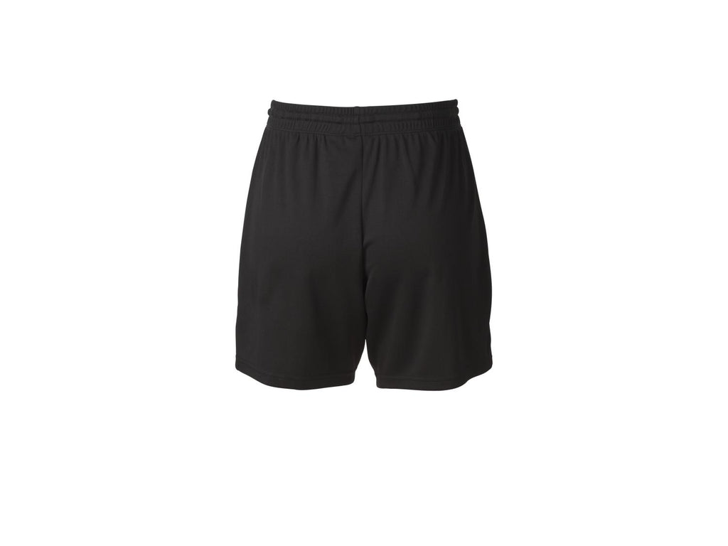Short fonctionnel femme