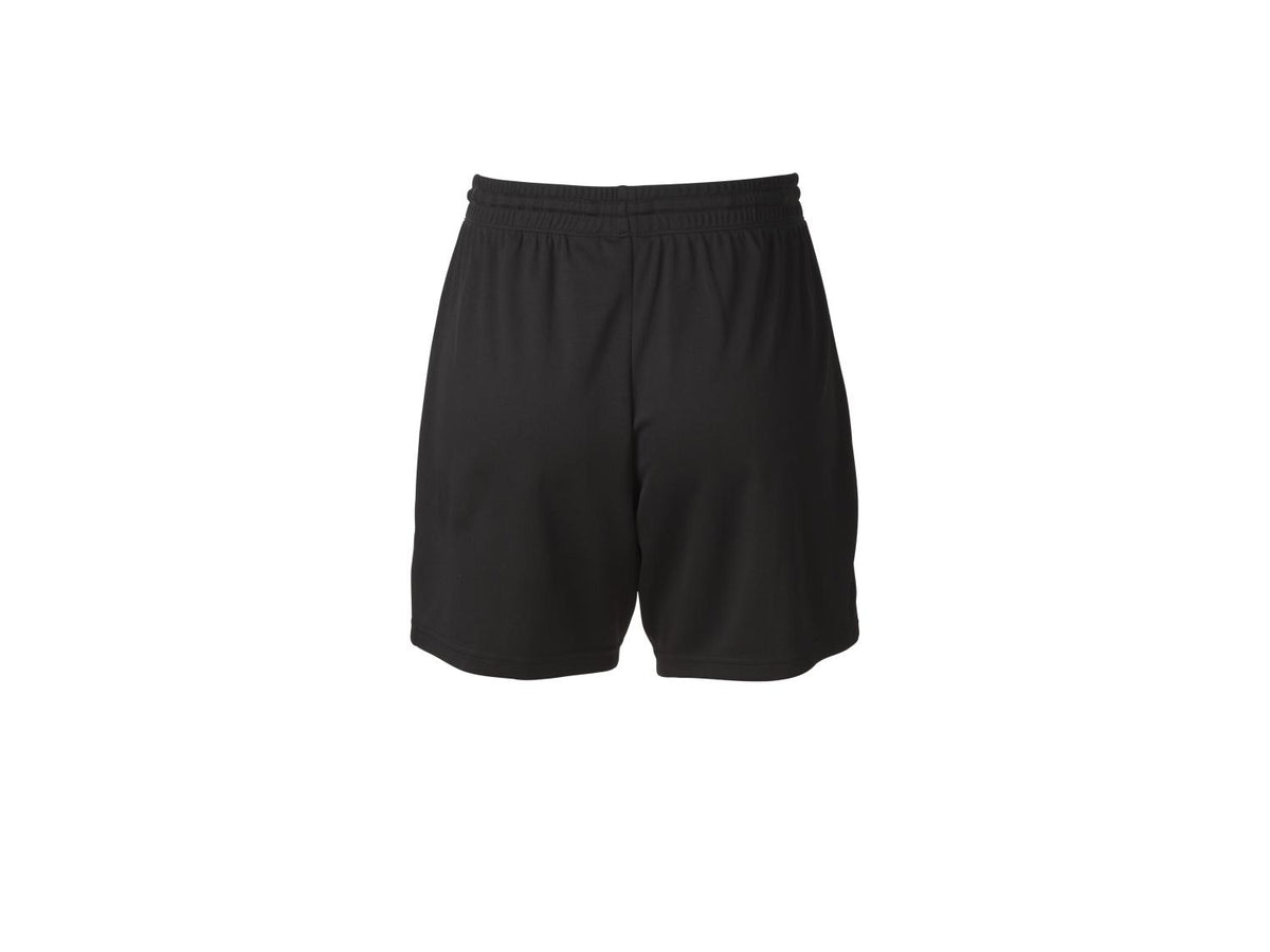 Short fonctionnel femme