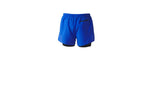 Short technique homme