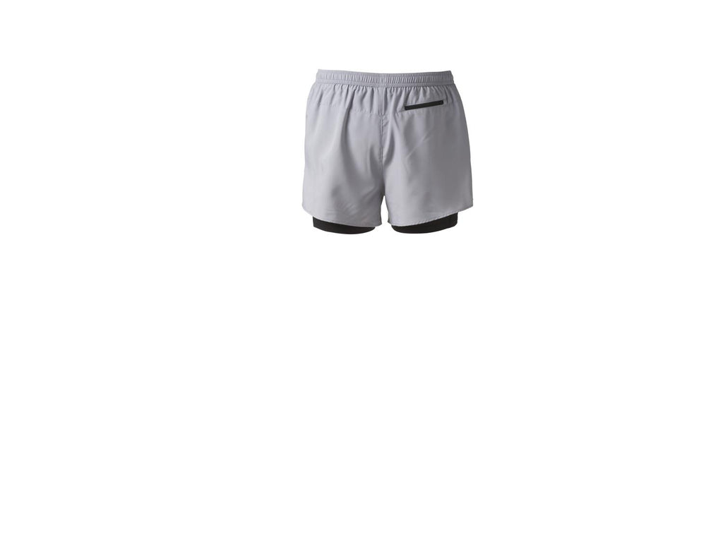 Short technique homme