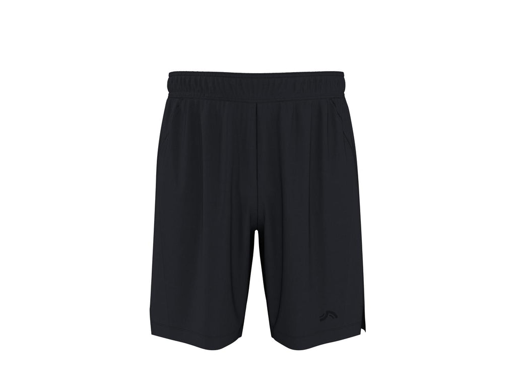 Short technique homme