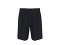 Short technique homme