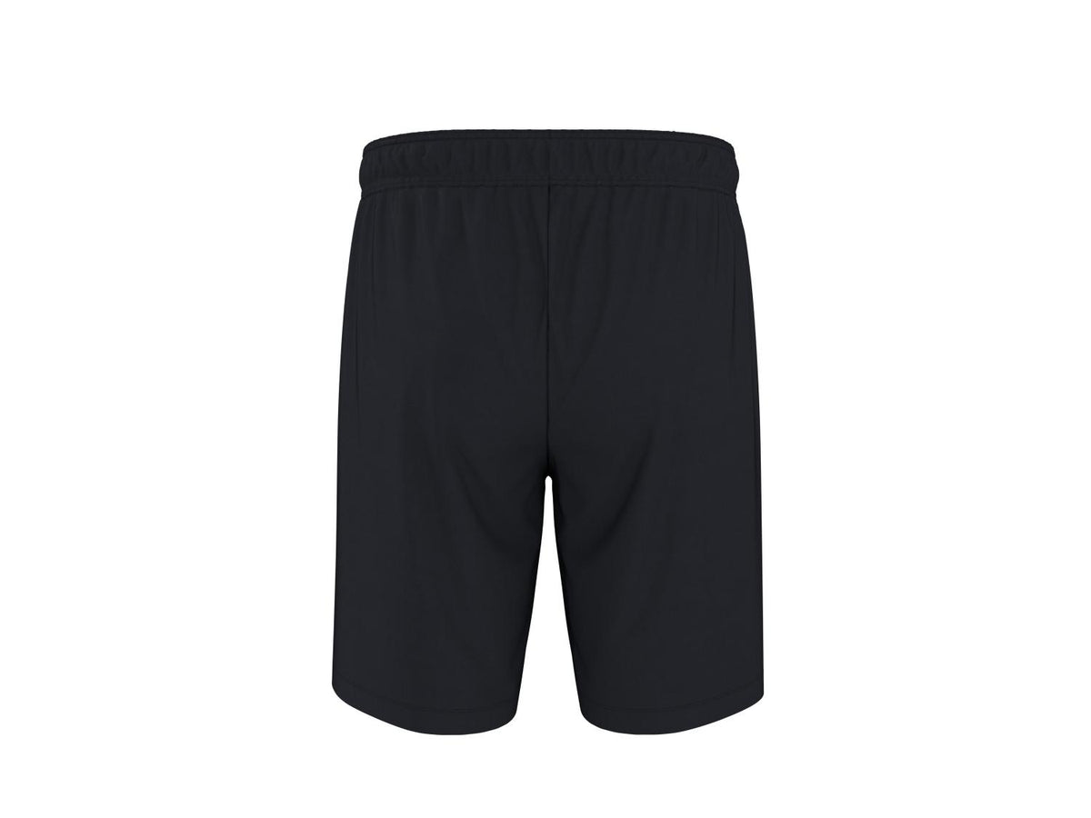 Short technique homme