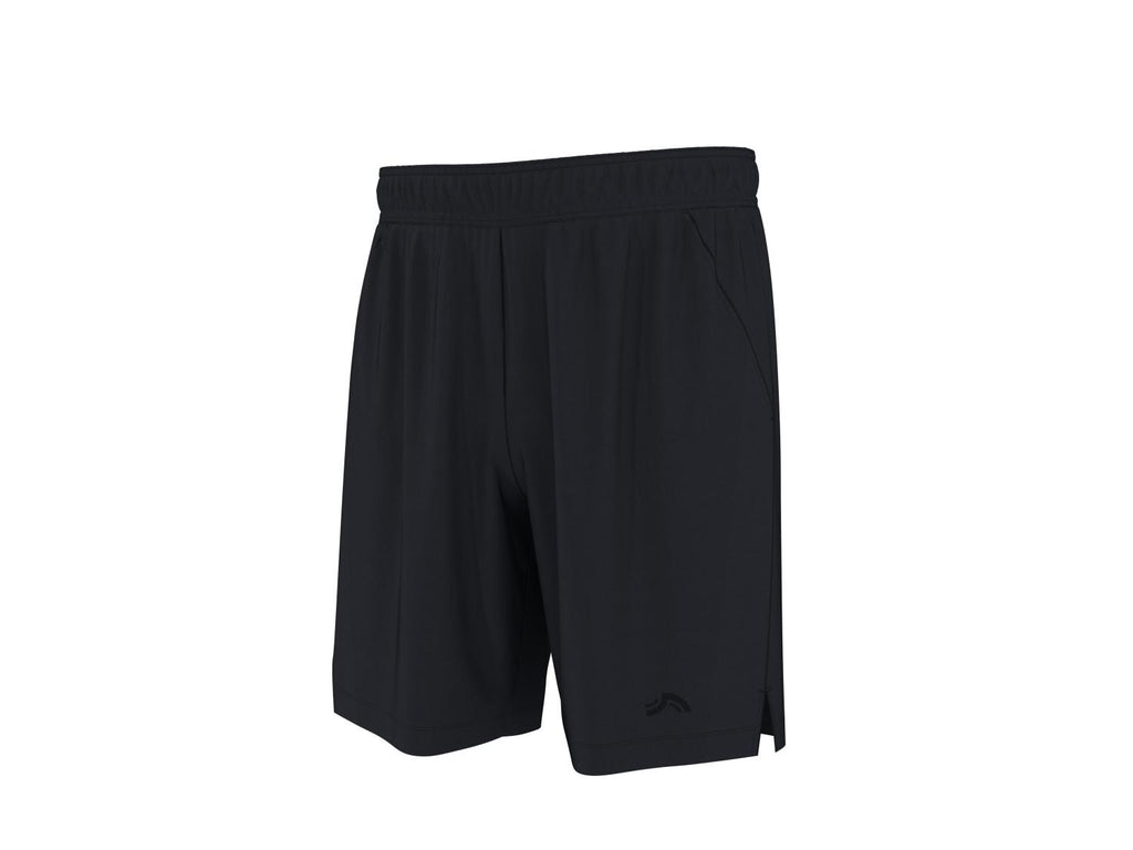 Short technique homme