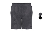 Short technique homme
