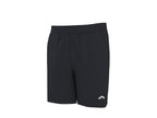 Short technique homme