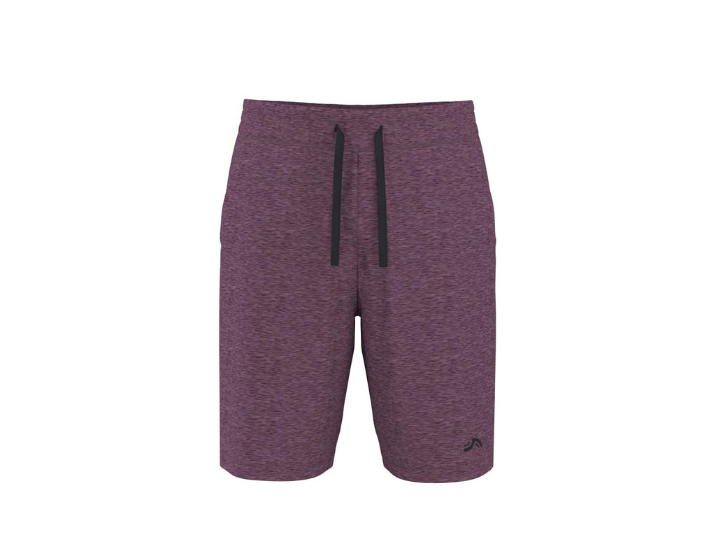 Short technique homme