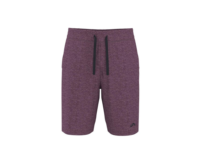 Short technique homme