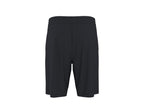 Short technique homme