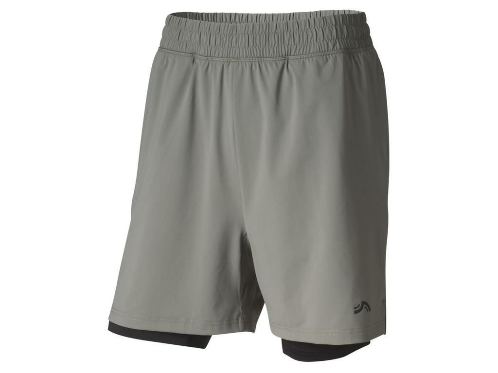 Short technique Premium homme