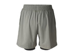 Short technique Premium homme