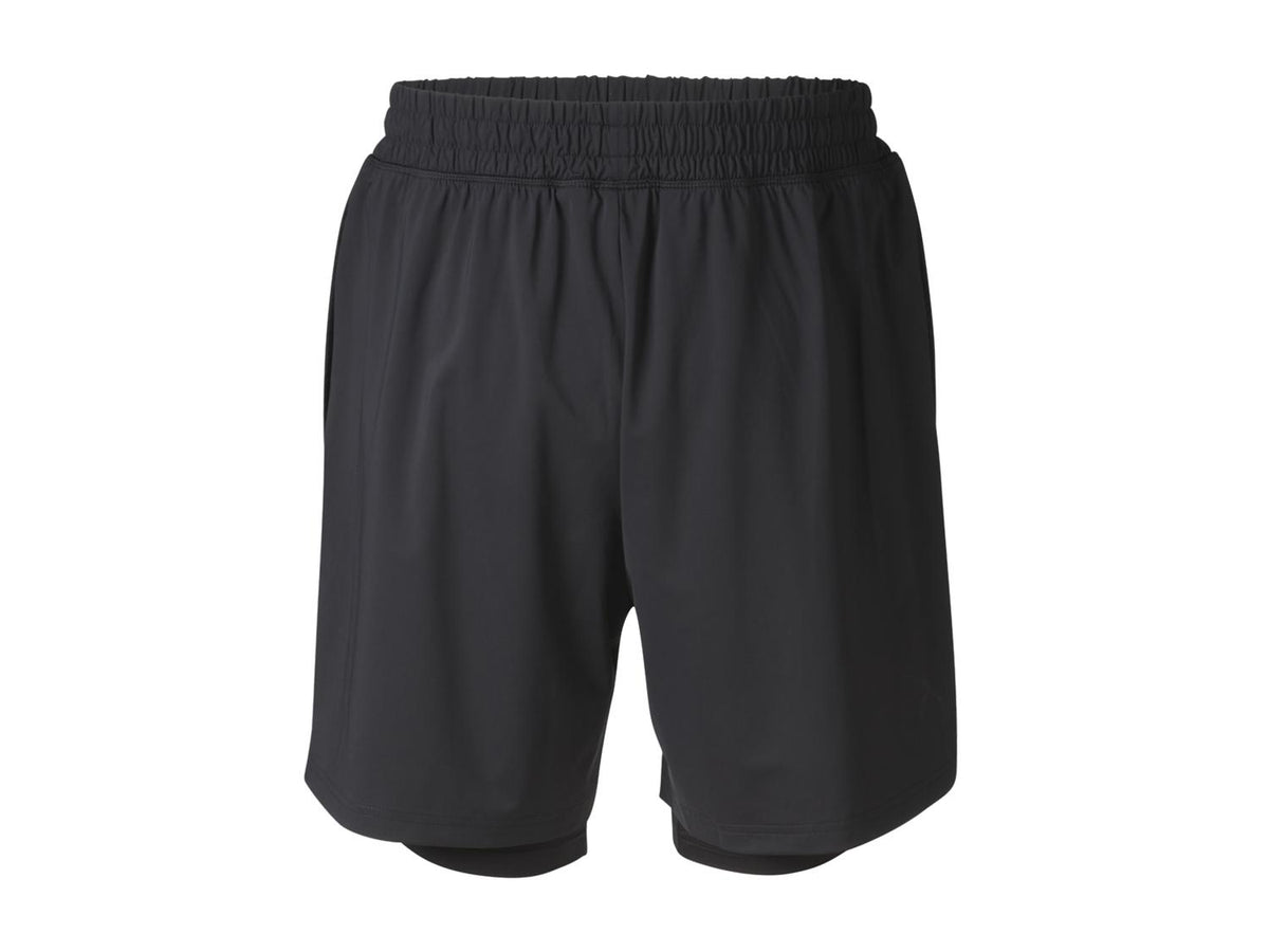 Short technique Premium homme