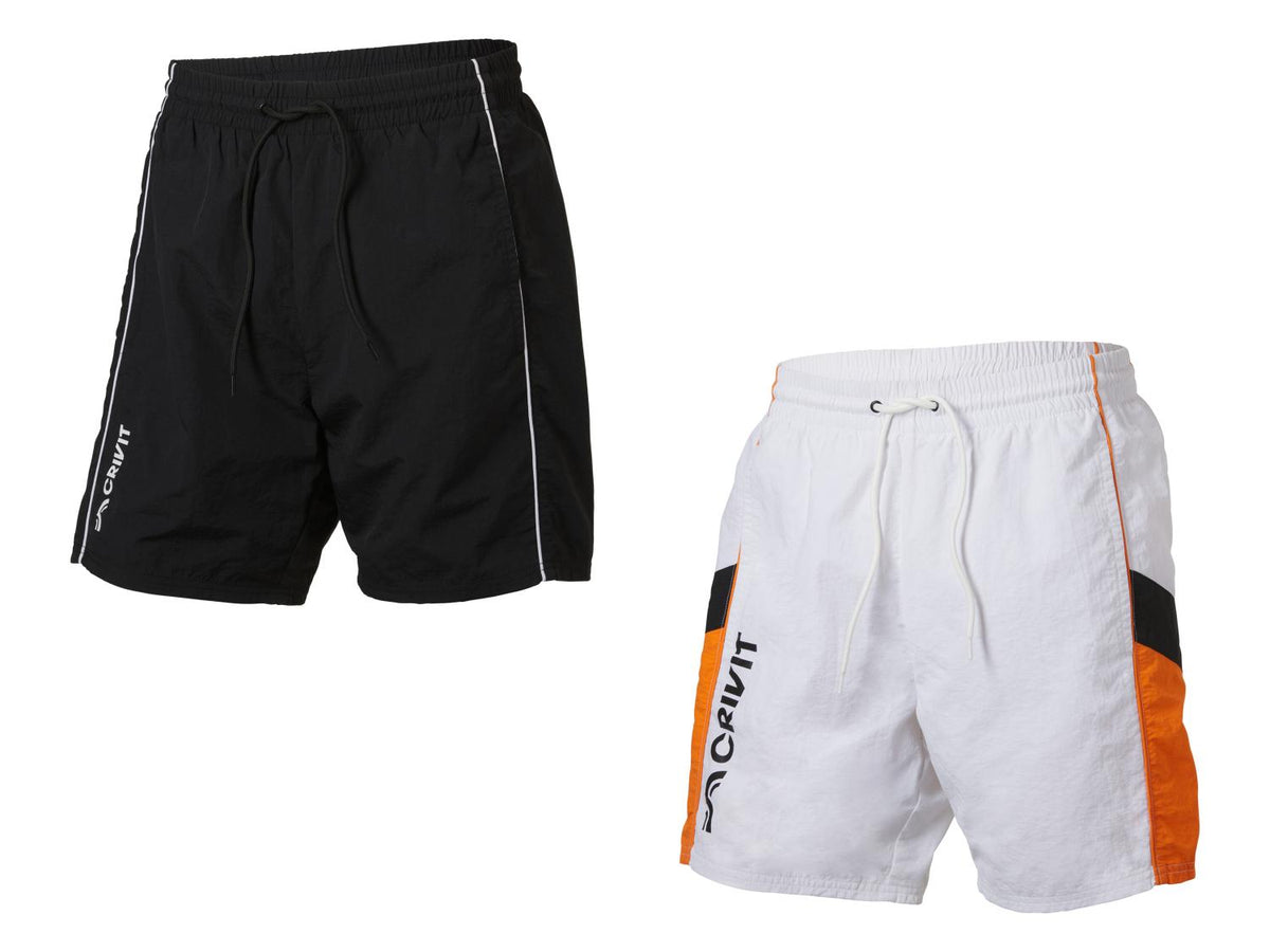 Shorts de sport homme