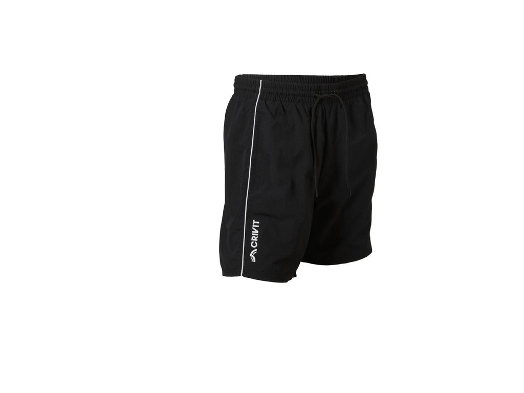 Shorts de sport homme