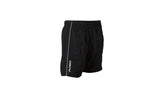 Shorts de sport homme