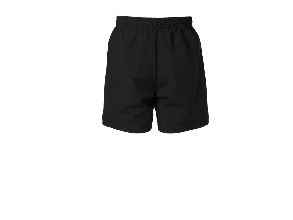 Shorts de sport homme