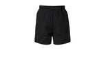 Shorts de sport homme