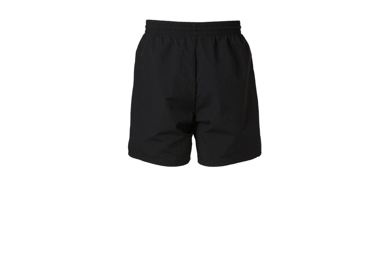 Shorts de sport homme