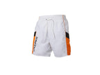 Shorts de sport homme