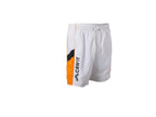 Shorts de sport homme