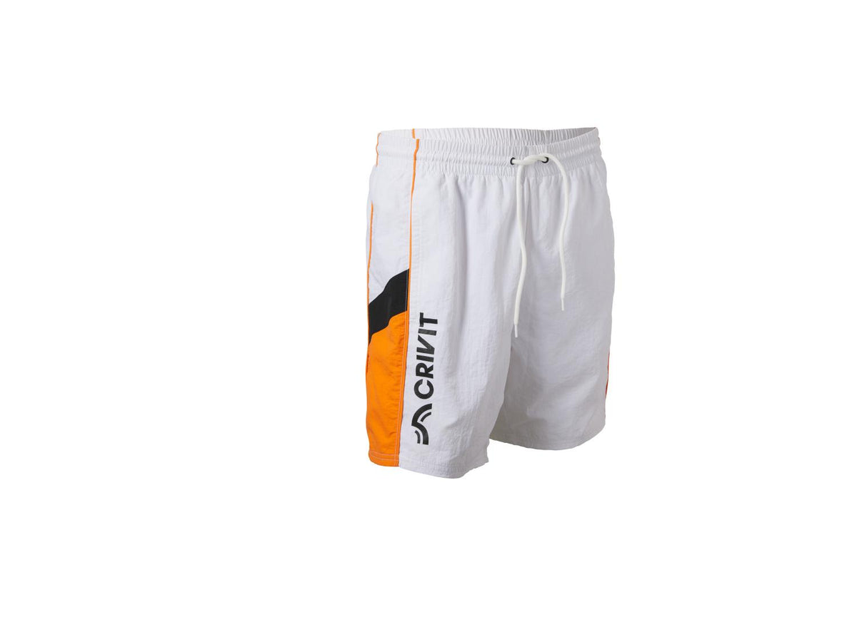 Shorts de sport homme