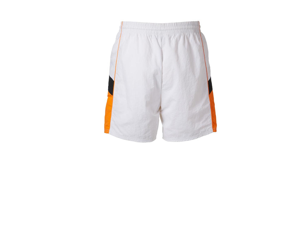 Shorts de sport homme