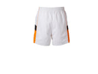 Shorts de sport homme