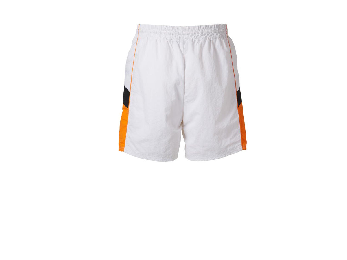 Shorts de sport homme