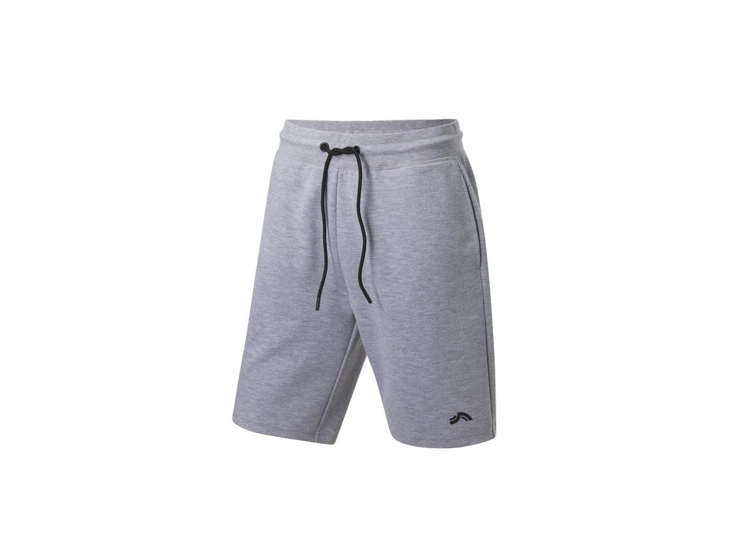 Shorts de sweat homme, en coton
