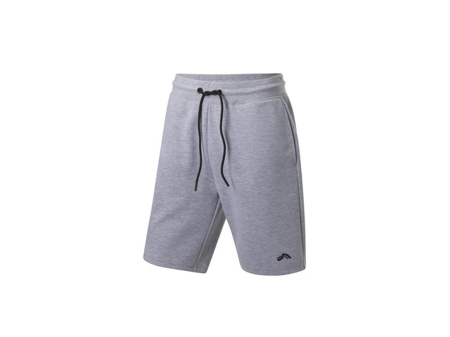 Shorts de sweat homme, en coton