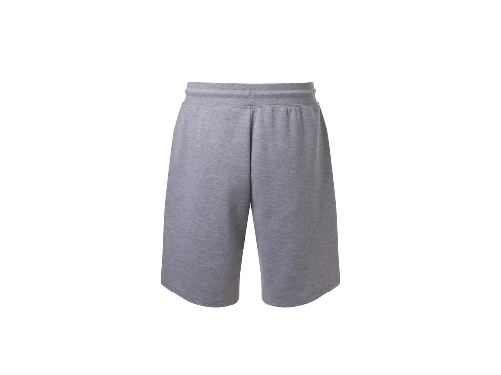 Shorts de sweat homme, en coton