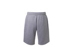 Shorts de sweat homme, en coton