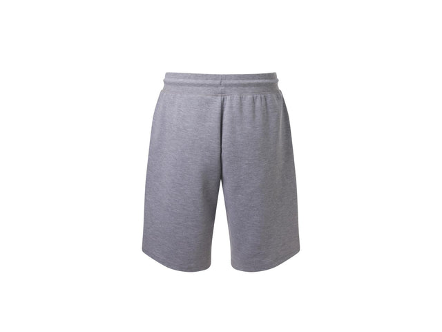 Shorts de sweat homme, en coton