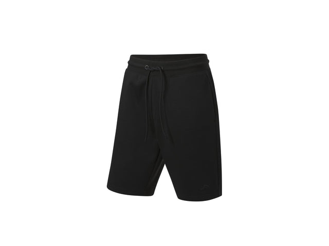 Shorts de sweat homme, en coton