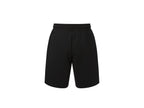 Shorts de sweat homme, en coton