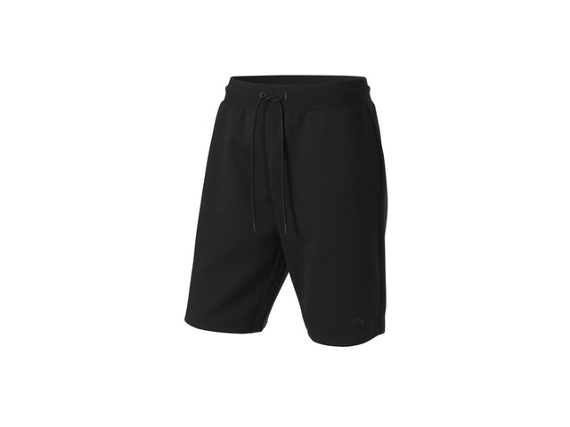 Shorts en molleton pour homme