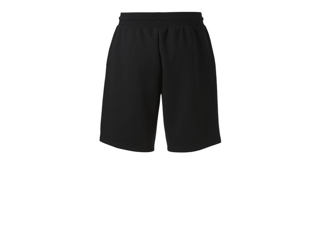Shorts en molleton pour homme