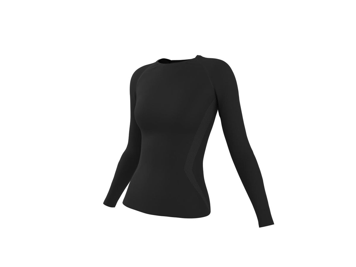 Sous-vêtement fonctionnel pour femme