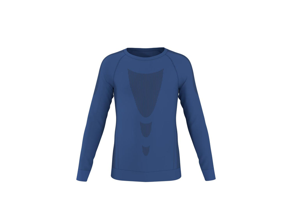 Sous-vêtements thermiques pour enfants, ensemble 2 pièces