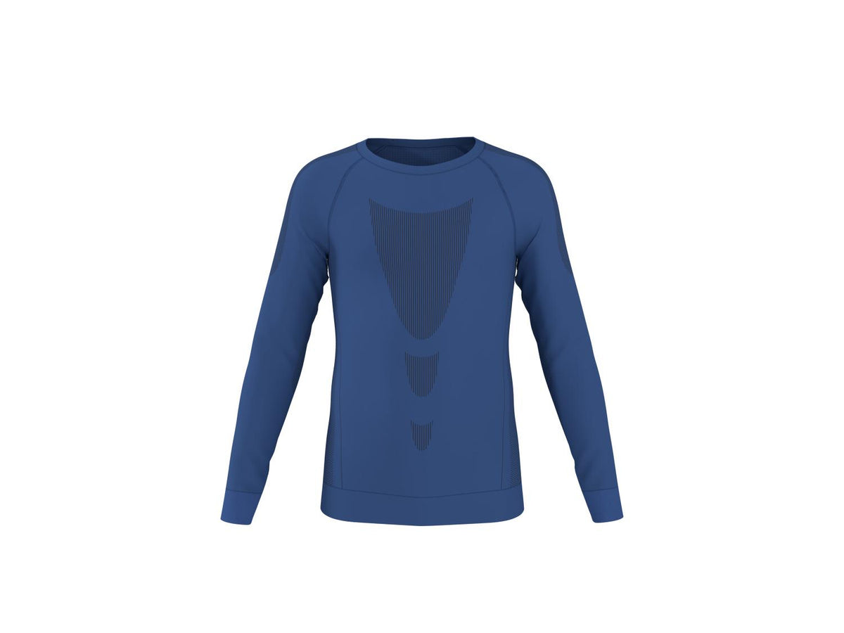 Sous-vêtements thermiques pour enfants, ensemble 2 pièces